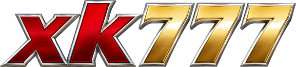 xk777